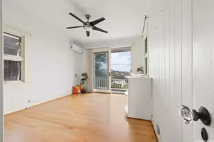 3797 Sierra Dr, Honolulu, HI 96816 - Photo 15