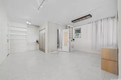 3797 Sierra Drive #A, Honolulu, HI 96816 - Photo 5