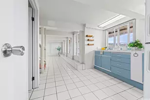 3797 Sierra Dr, Honolulu, HI 96816 - Photo 17