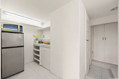 3797 Sierra Drive #A, Honolulu, HI 96816 - Photo 23