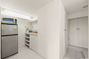 3797 Sierra Dr, Honolulu, HI 96816 - Photo 23