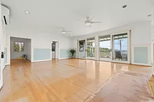 3797 Sierra Dr, Honolulu, HI 96816 - Photo 7