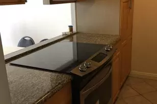 1535 Pensacola St, Honolulu, HI 96822 - Photo 3