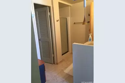 1535 Pensacola Street #602, Honolulu, HI 96822 - Photo 7