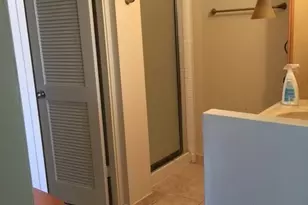 1535 Pensacola St, Honolulu, HI 96822 - Photo 7