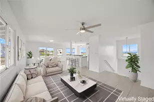 1349 Kakae Pl, Wailuku, HI 96793 - Photo 5