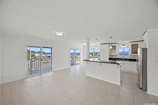 1349 Kakae Pl, Wailuku, HI 96793 - Photo 7