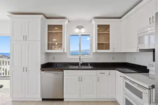 1349 Kakae Pl, Wailuku, HI 96793 - Photo 9