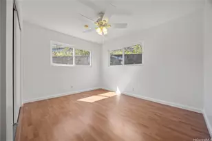 1349 Kakae Pl, Wailuku, HI 96793 - Photo 23