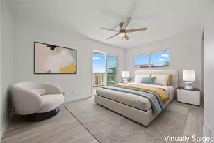 1349 Kakae Pl, Wailuku, HI 96793 - Photo 11