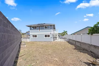 1349 Kakae Place, Wailuku, HI 96793 - Photo 3