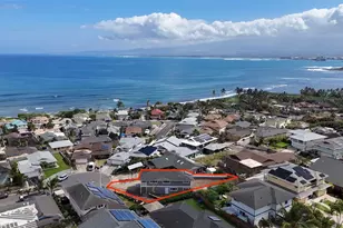 1349 Kakae Pl, Wailuku, HI 96793 - Photo 1