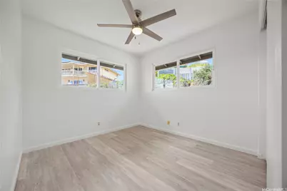 1349 Kakae Place, Wailuku, HI 96793 - Photo 17