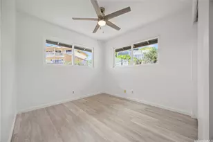 1349 Kakae Pl, Wailuku, HI 96793 - Photo 17