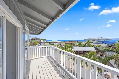 1349 Kakae Place, Wailuku, HI 96793 - Photo 13