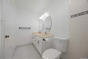 1349 Kakae Pl, Wailuku, HI 96793 - Photo 15