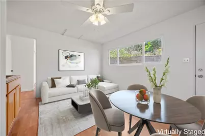 1349 Kakae Place, Wailuku, HI 96793 - Photo 19