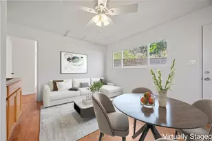 1349 Kakae Pl, Wailuku, HI 96793 - Photo 19