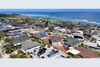 1349 Kakae Place, Wailuku, HI 96793 - Photo 25