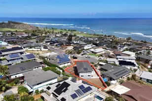 1349 Kakae Pl, Wailuku, HI 96793 - Photo 25