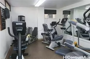 1778 Ala Moana Blvd, Honolulu, HI 96815 - Photo 13
