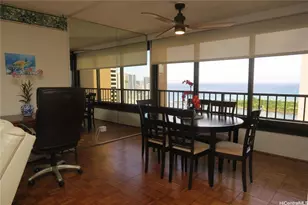 1778 Ala Moana Blvd, Honolulu, HI 96815 - Photo 3