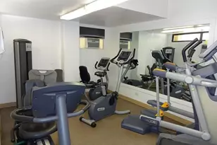 1778 Ala Moana Blvd, Honolulu, HI 96815 - Photo 15