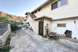 3228 Monsarrat Ave, Honolulu, HI 96815 - Photo 17