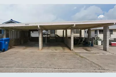 3228 Monsarrat Avenue, Honolulu, HI 96815 - Photo 21