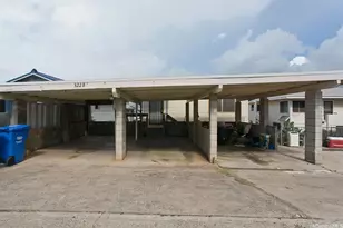 3228 Monsarrat Ave, Honolulu, HI 96815 - Photo 21