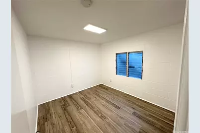 3228 Monsarrat Avenue, Honolulu, HI 96815 - Photo 11