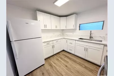 3228 Monsarrat Avenue, Honolulu, HI 96815 - Photo 5