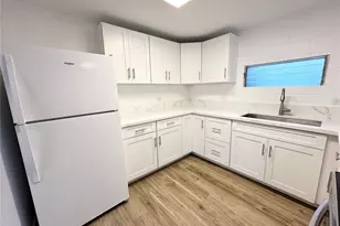 3228 Monsarrat Ave, Honolulu, HI 96815 - Photo 5