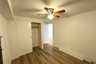 3228 Monsarrat Ave, Honolulu, HI 96815 - Photo 7