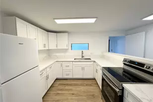 3228 Monsarrat Ave, Honolulu, HI 96815 - Photo 3