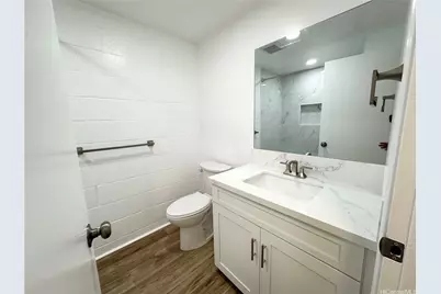 3228 Monsarrat Avenue, Honolulu, HI 96815 - Photo 9