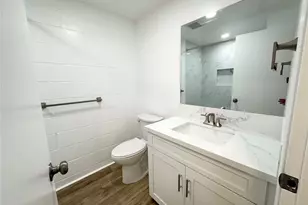 3228 Monsarrat Ave, Honolulu, HI 96815 - Photo 9