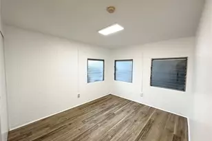 3228 Monsarrat Ave, Honolulu, HI 96815 - Photo 13