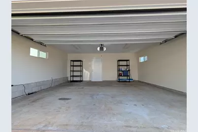 1543 Pele Street, Honolulu, HI 96813 - Photo 19