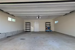 1543 Pele St, Honolulu, HI 96813 - Photo 19