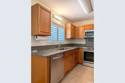 1543 Pele Street, Honolulu, HI 96813 - Photo 3