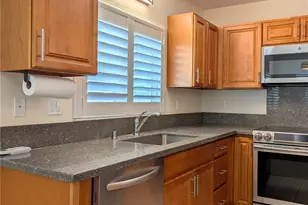 1543 Pele St, Honolulu, HI 96813 - Photo 3