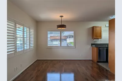 1543 Pele Street, Honolulu, HI 96813 - Photo 5