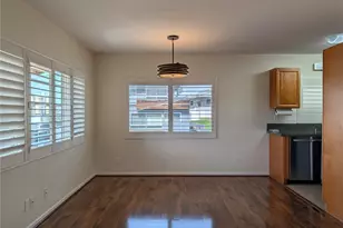 1543 Pele St, Honolulu, HI 96813 - Photo 5