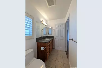 1543 Pele Street, Honolulu, HI 96813 - Photo 13