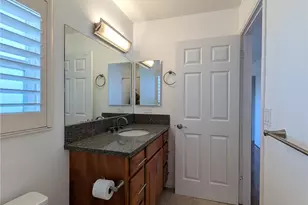 1543 Pele St, Honolulu, HI 96813 - Photo 13