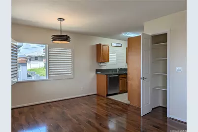 1543 Pele Street, Honolulu, HI 96813 - Photo 7