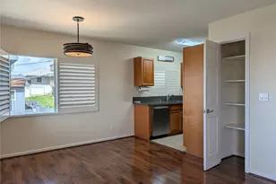 1543 Pele St, Honolulu, HI 96813 - Photo 7