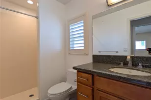 1543 Pele St, Honolulu, HI 96813 - Photo 11