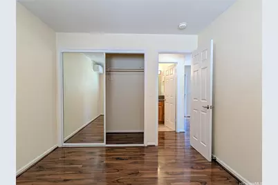 1543 Pele Street, Honolulu, HI 96813 - Photo 9